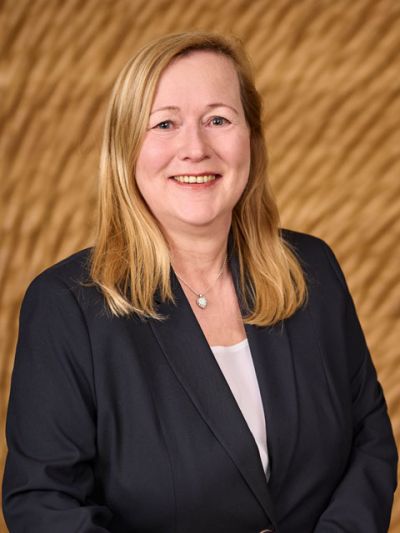 Angela Glaßmann