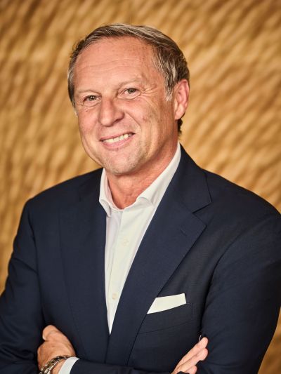 Georg Engelhardt