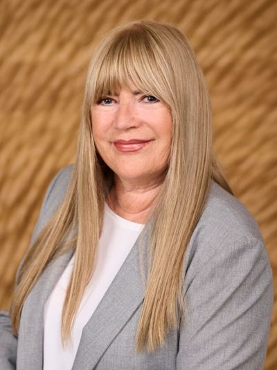 Alexandra Knöller