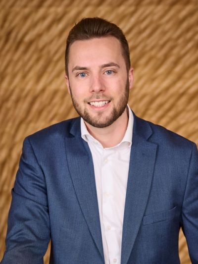 Nico Rahn