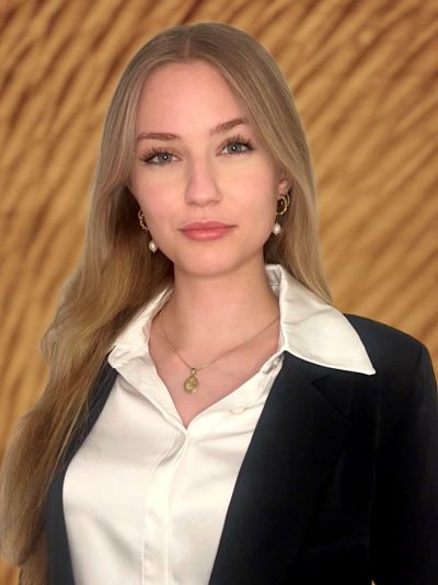 Viola Würffel