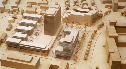 1BAE Bild Einsatzmodell 4011 01 10x15RGB