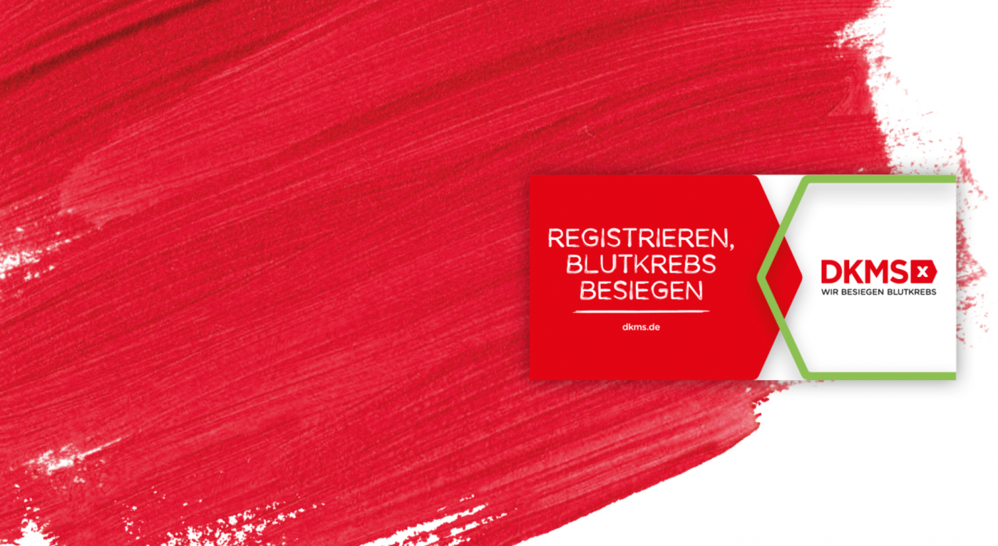 1Header DKMS 1920x810px Lay2