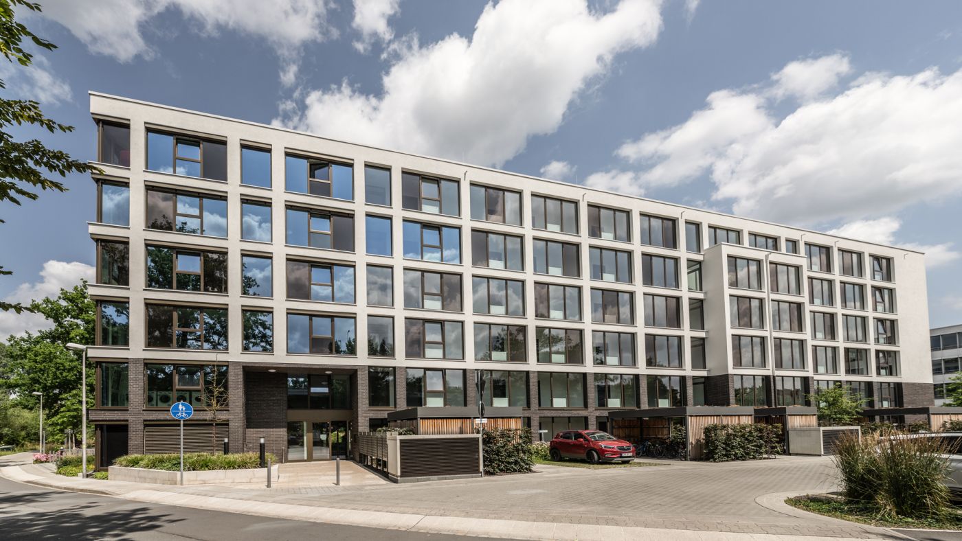 Slider 1920x1080px DSC3087